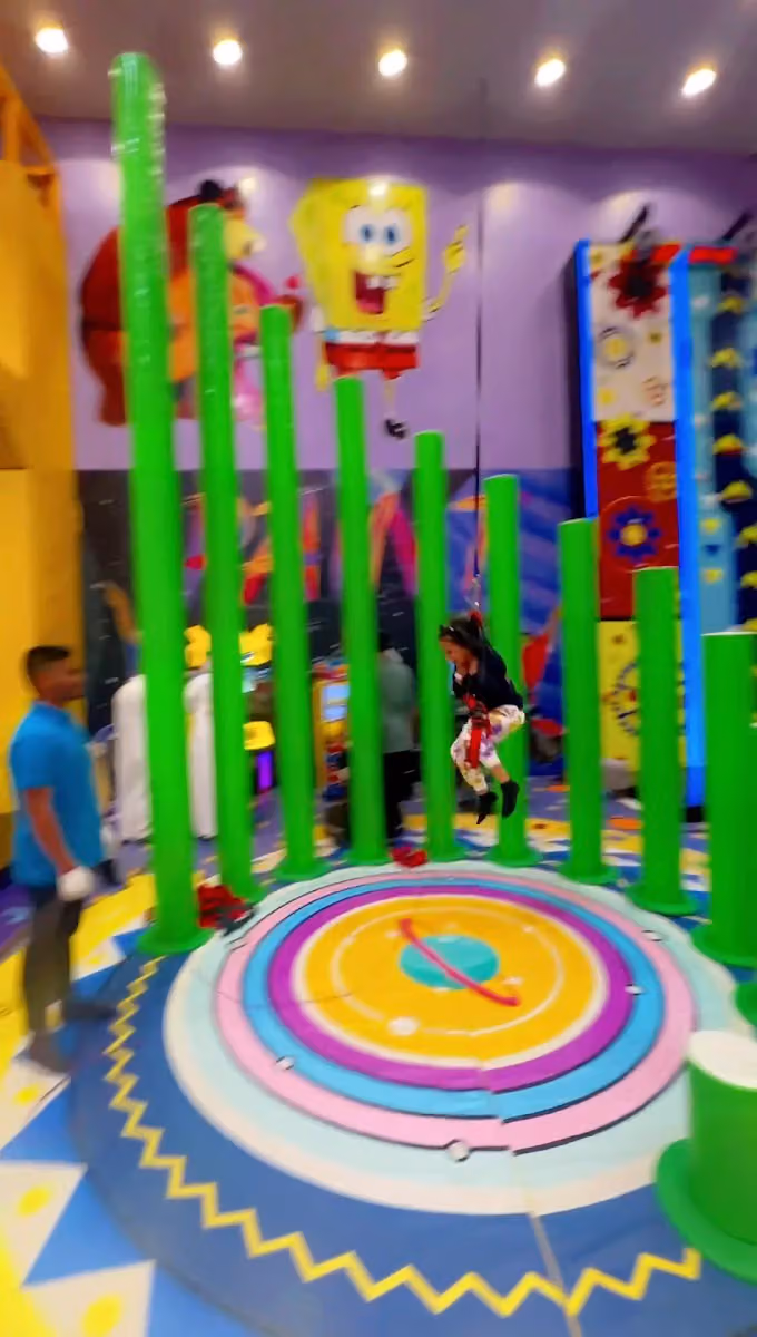 SkyKids