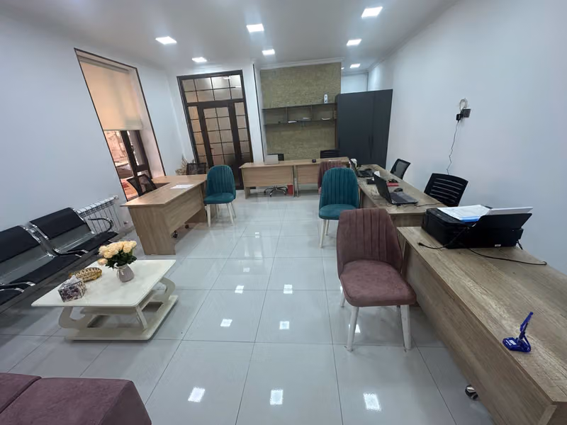 Skyline KSA - وكالة سكاي لاين للسفر والسياحة في تركيا و روسيا و اذربيجان و جورجيا