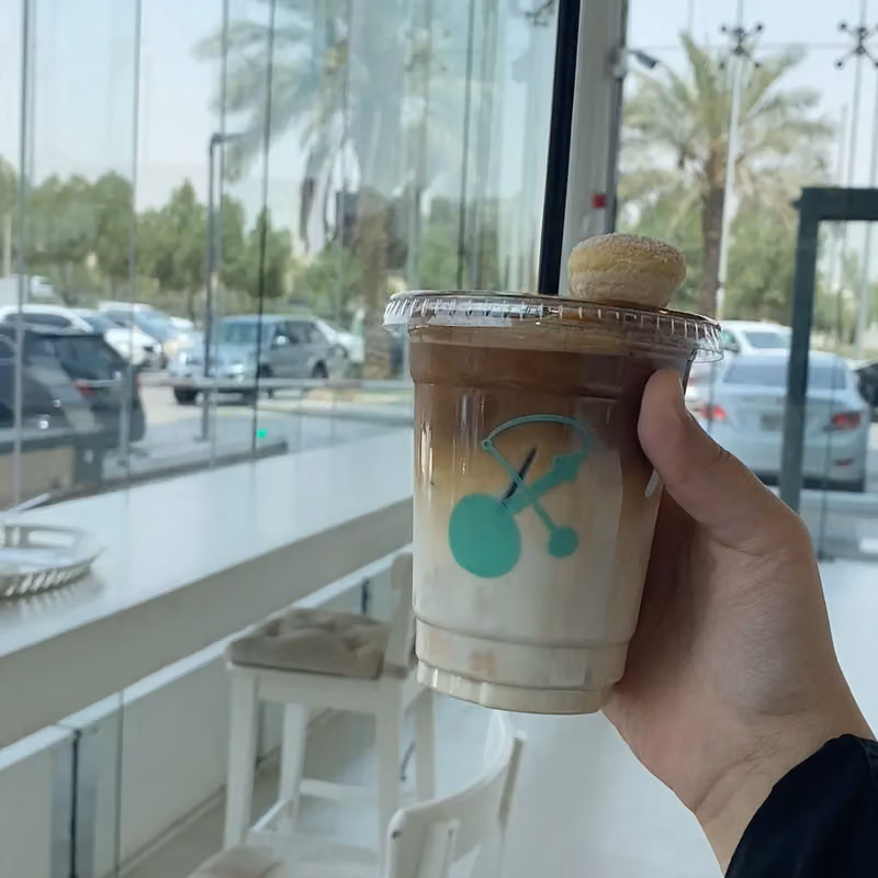 سلالات