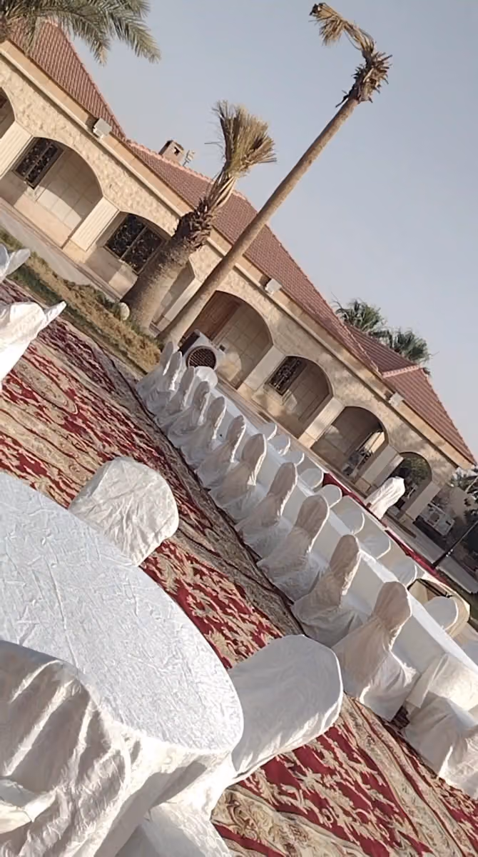 سليمان الدخيل للأقمشة