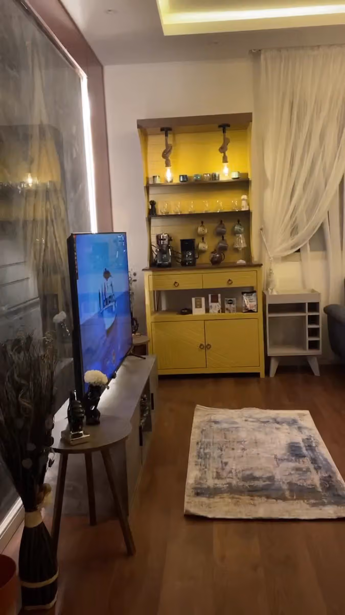 سليمان رزدنت