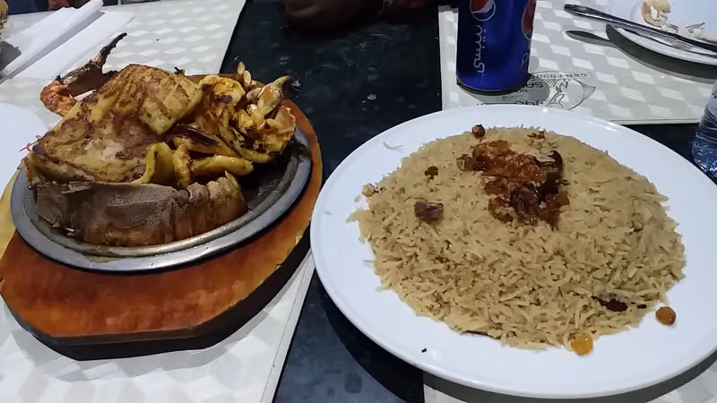 سما بارك للوحدات السكنية