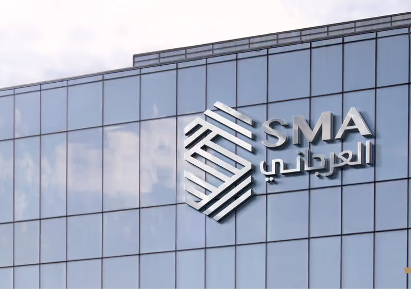 SMA Law Firm