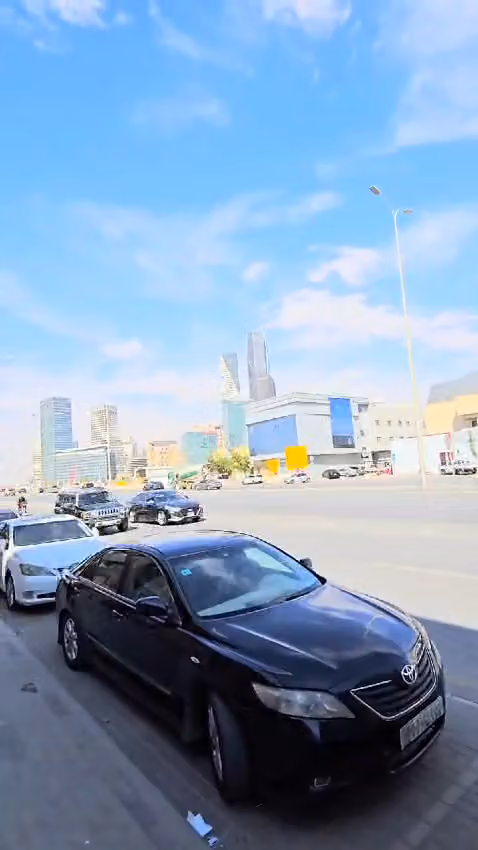 سماء للاستشارات الهندسية