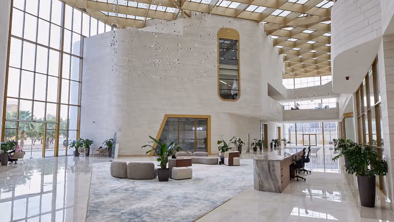 Smaa Gallery سما جاليري