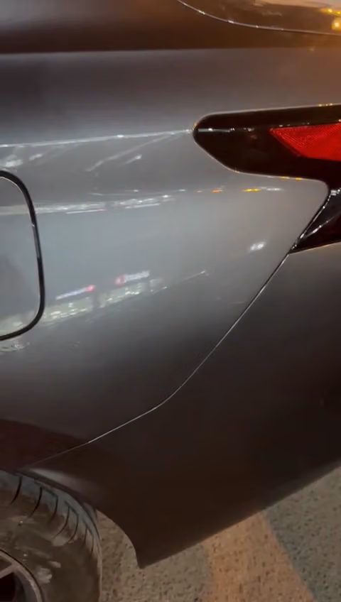 Smart Garage