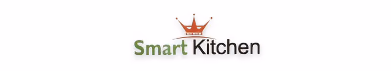 Smart kitchen ksa