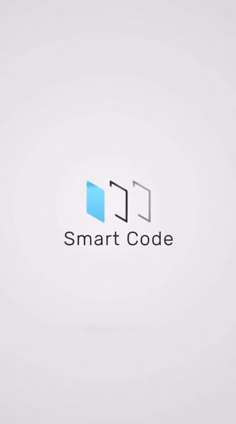 سمارت كود | Smart Code