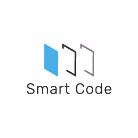 سمارت كود | Smart Code