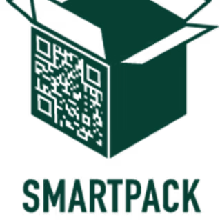 smart pack
