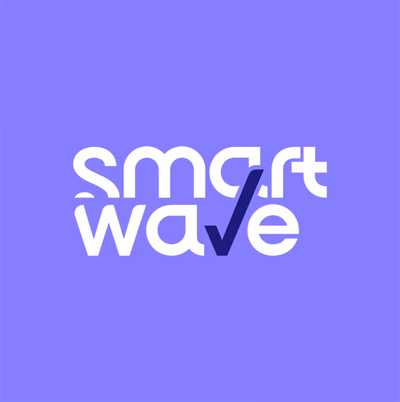 Smart Wave Tech