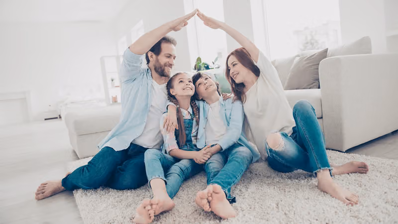 SmartHealth Medical Company - شركة الصحة الذكية الطبية