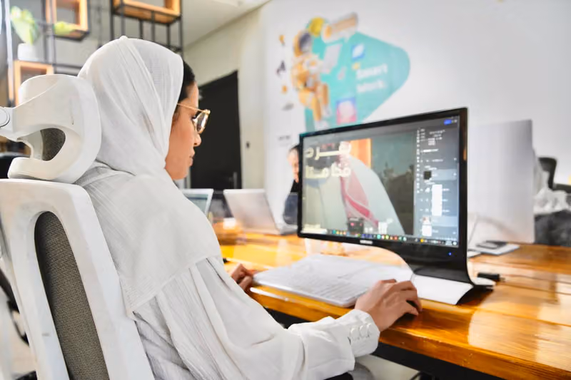 Smartic | سمارتك للتسويق الرقمي