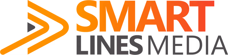 SmartLines Media