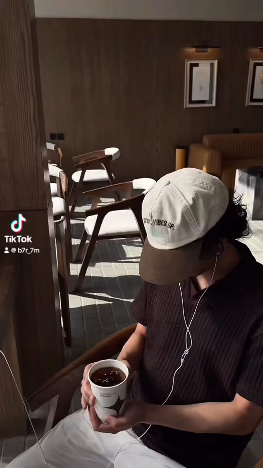 سمبل