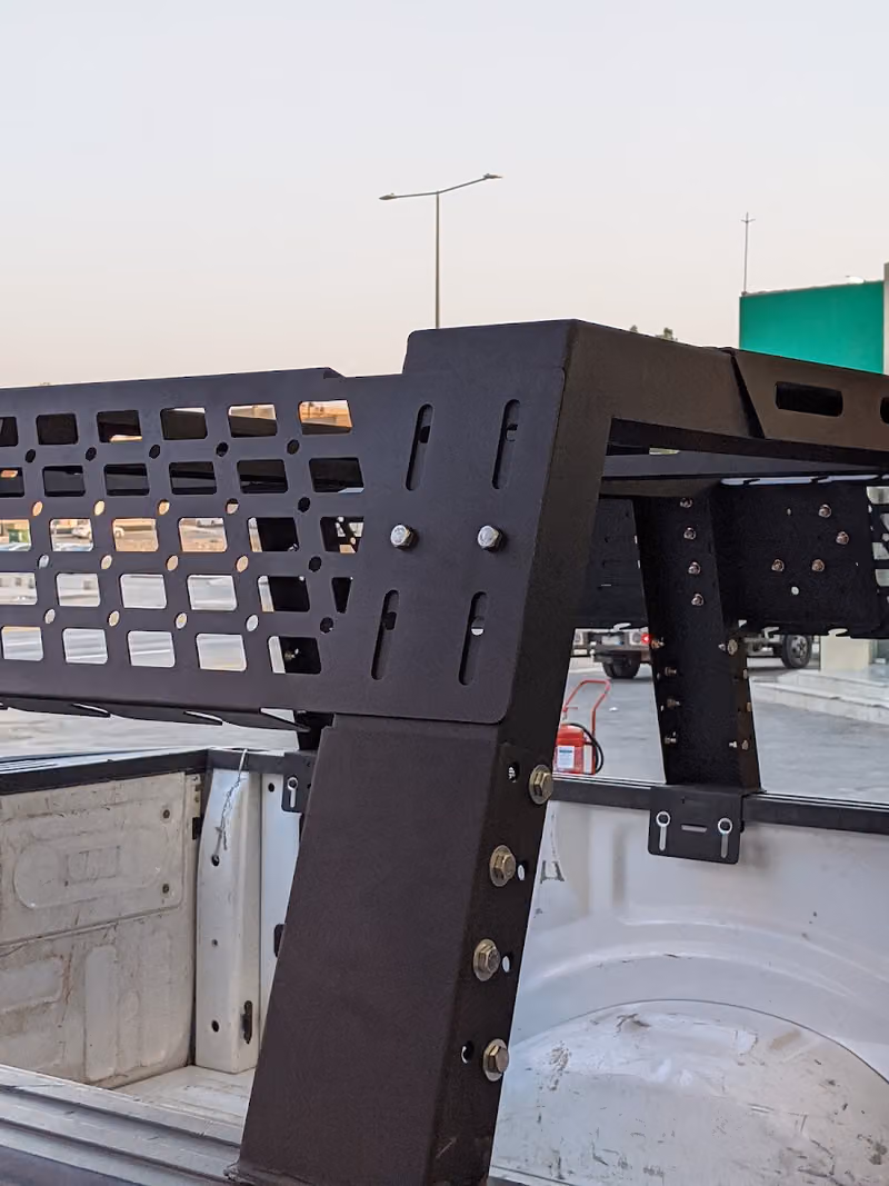 SMD - اتجاه الوحدات الذكية