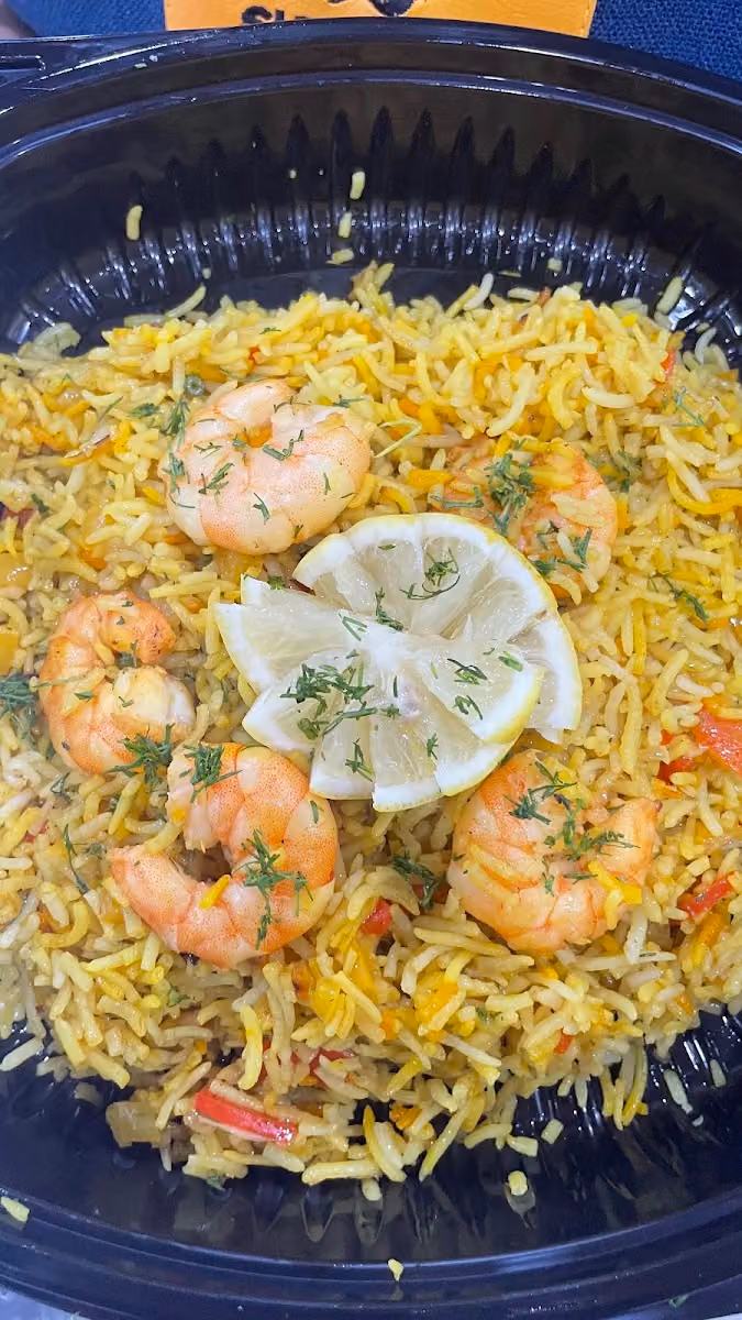 سمك سليمان