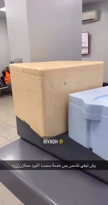 سمسا
