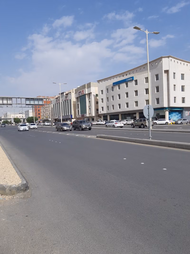 سمسا للنقل السريع المحدودة