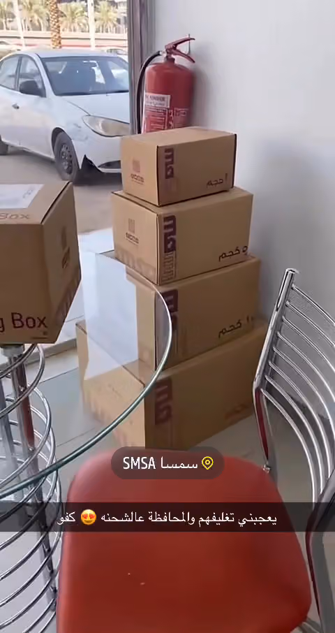 سمسا