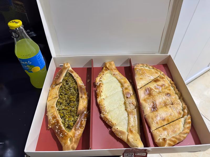سمسم | SIMSIM