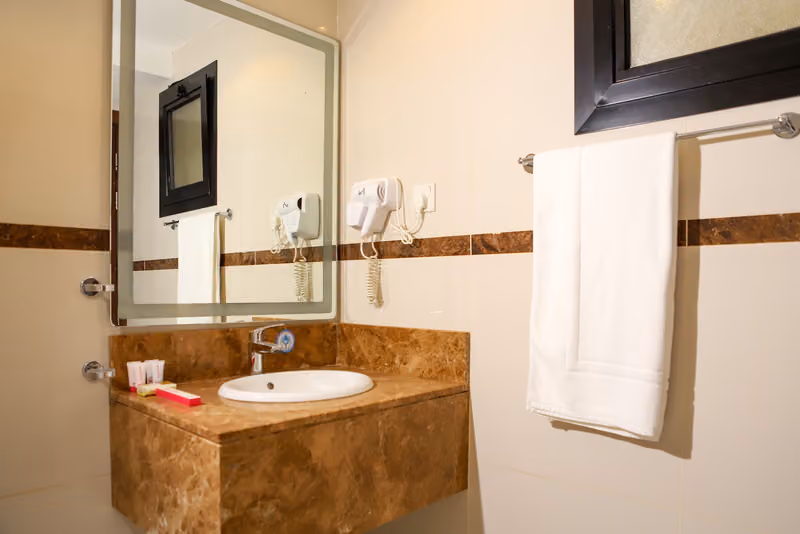 سمت الفيحاء للشقق المخدومة | Samt Al fayhaa Serviced Apartments