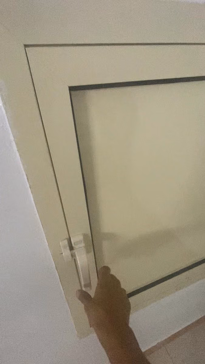 سمو سويت للشقق الفندقيه