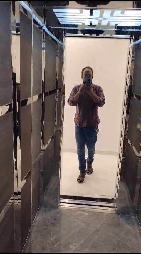 سنار للمصاعد