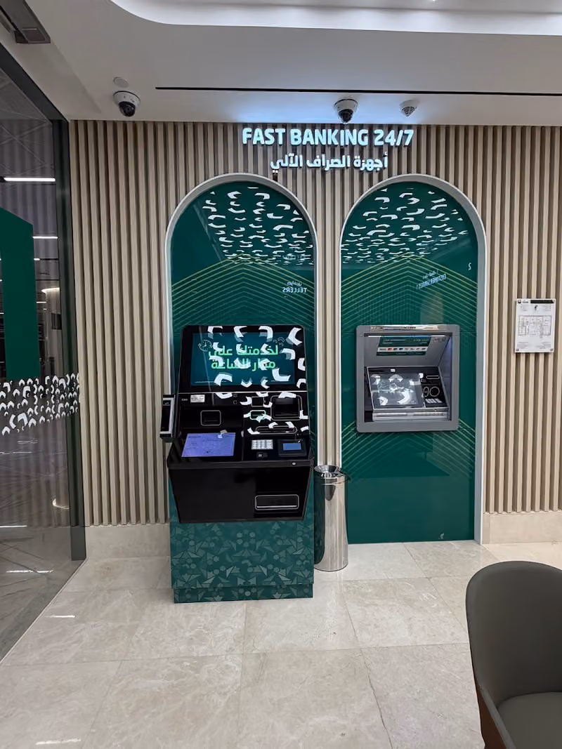 SNB Bank