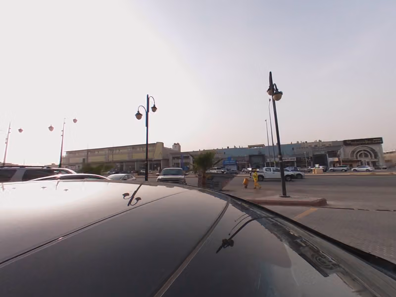 سنبل الملقا