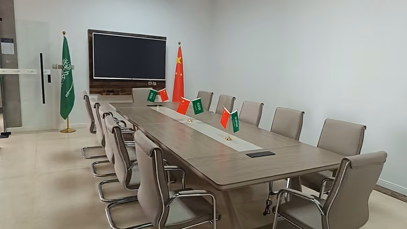 سنبوس