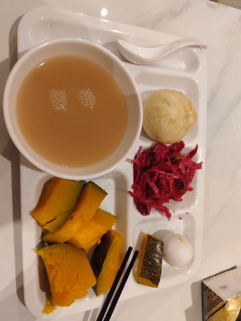 سنبوس