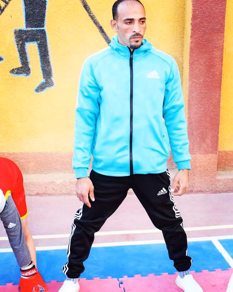 سند باي