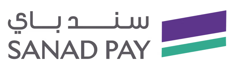 سند باي