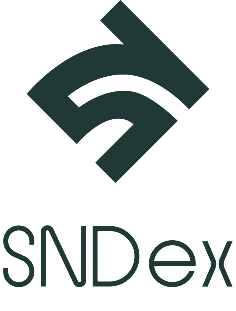 SNDex