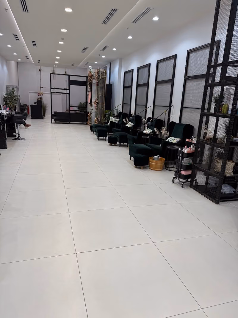 سندره منال