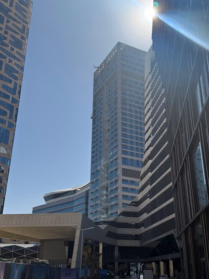 صندوق التنمية الثقافي