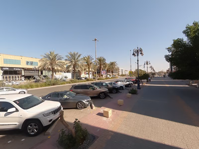 سنشري برجر