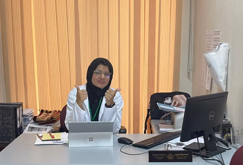 SNSI Counselling and therapy services