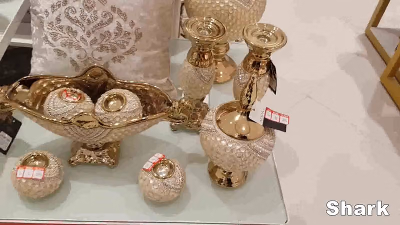 سنتر بوينت(البديعة)
