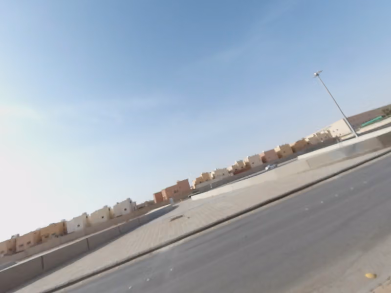 سنتر بوينت