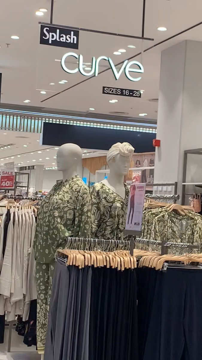سنتربوينت