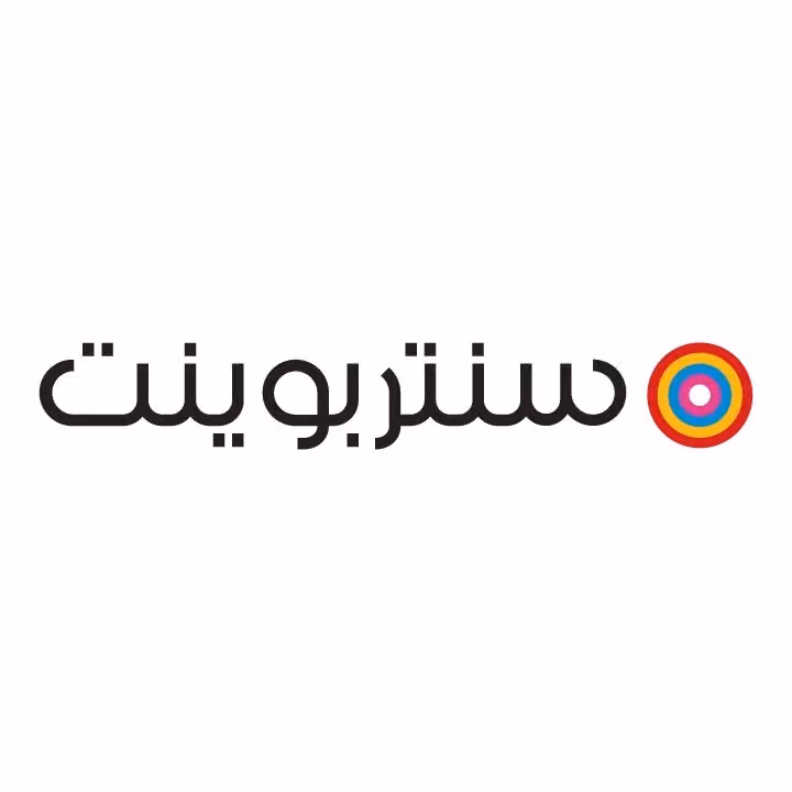 سنتربوينت