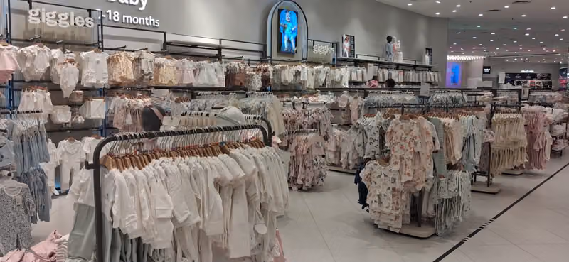 سنتربوينت