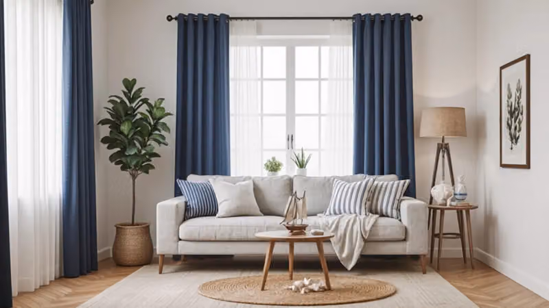 sofa and curtain studio - استوديو الكنب والستائر