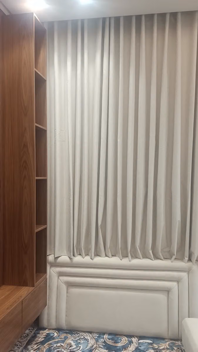 Sofa store