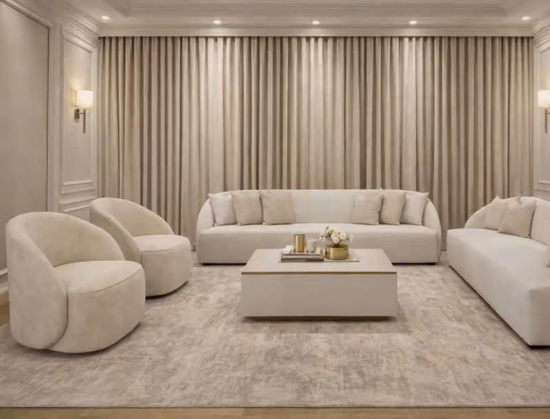 Sofa store