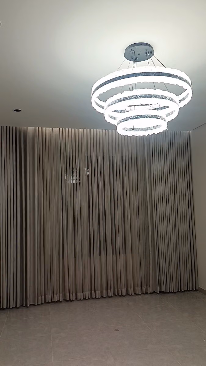 Sofa store