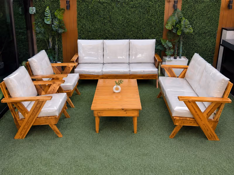 Sofa upholstery decor تنجيد وتفصيل كنب ستائر