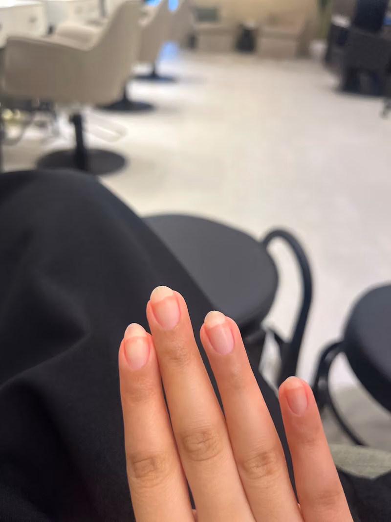 Soft look salon | صالون سوفت لوك